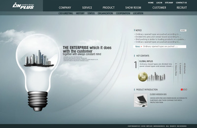 P開頭的插件開發問題查詢指南