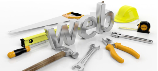 高端網站建設開發的核心特征