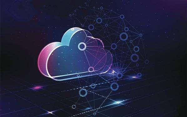 云時代數據倉庫演進 數據處理與存儲服務的新趨勢